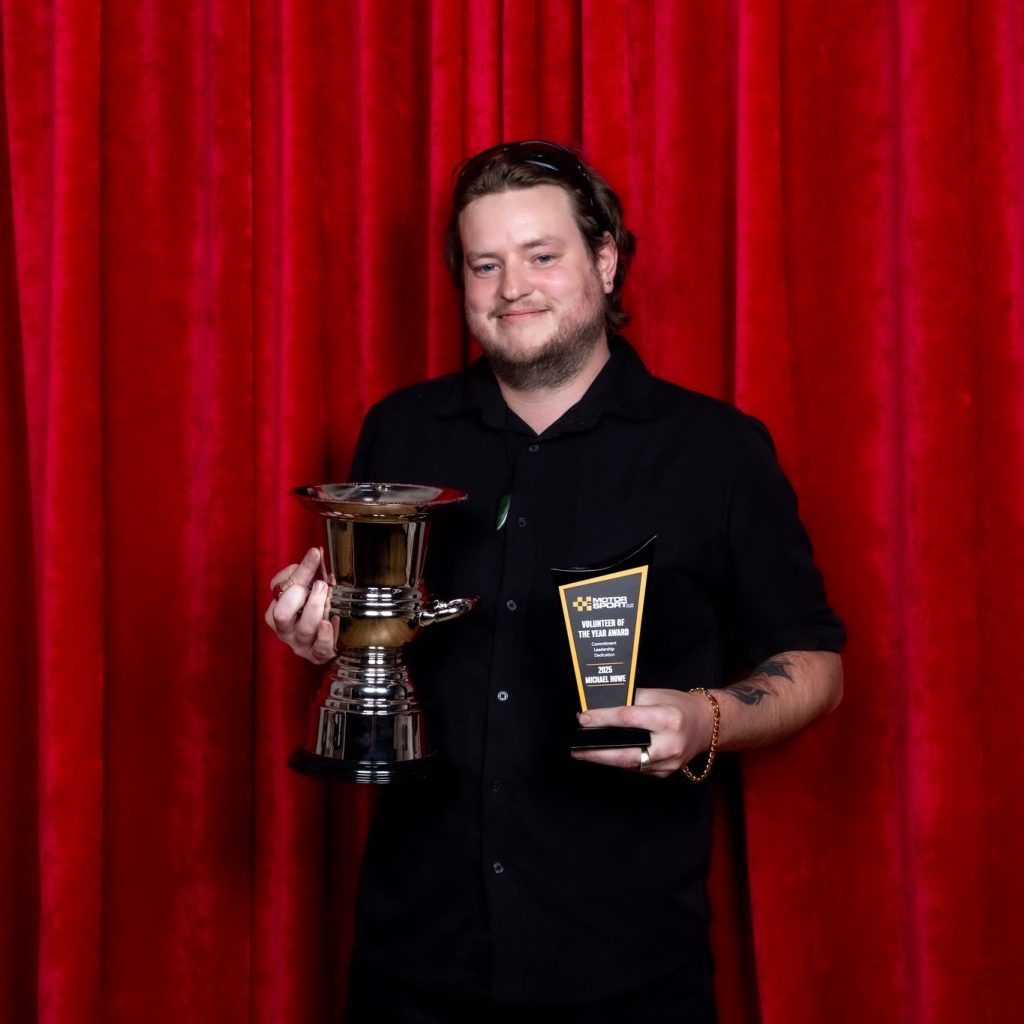 527803105_1176315597871918_2243833533709442416_n