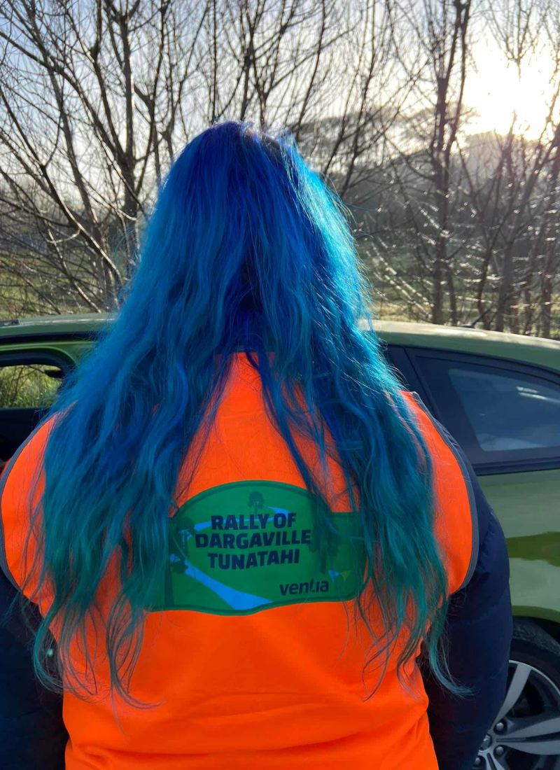 A504390C-E35D-4E11-84D2-6A4FB2978E3C