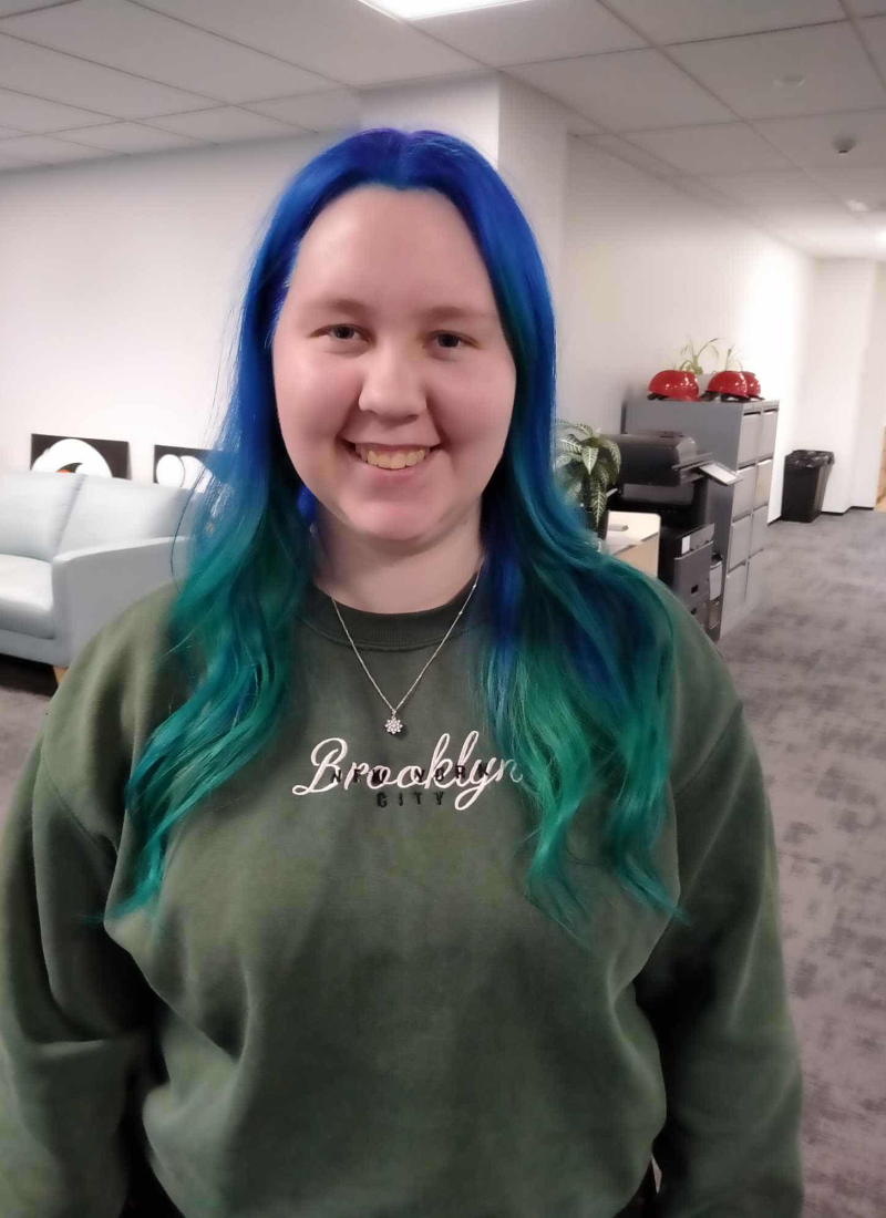 AC8678E0-8BAD-4E1F-8A54-E020D023EA85